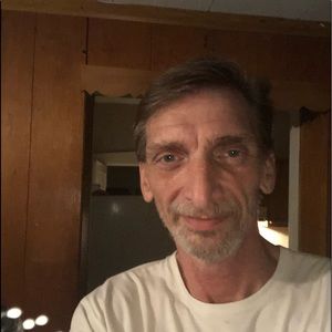 Meet your Posher, Larry